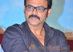 Nenem Chinna Pillana Movie Audio launch photo 7