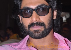 Nenem Chinna Pillana Movie Audio launch photo 59