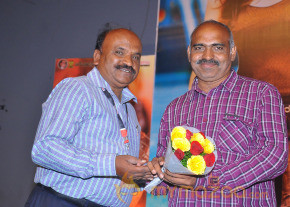 Nenem Chinna Pillana Movie Audio launch photo 3