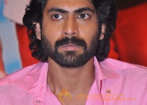 Nenem Chinna Pillana Movie Audio launch photo 13