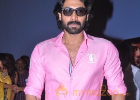 Nenem Chinna Pillana Movie Audio launch photo 37