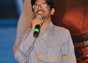 Nenem Chinna Pillana Movie Audio launch photo 29