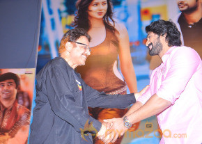 Nenem Chinna Pillana Movie Audio launch photo 19