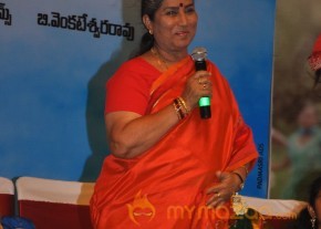 Nenem Chinna Pillana Movie Audio launch photo 66