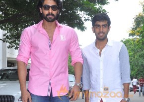 Nenem Chinna Pillana Movie Audio launch photo 30