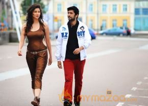 Nenem Chinna Pillana Movie Gallery photo 9