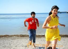 Nenem Chinna Pillana Movie Gallery photo 27