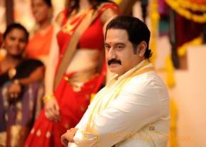 Nenem Chinna Pillana Movie Gallery photo 18