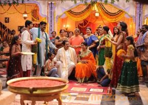 Nenem Chinna Pillana Movie Gallery photo 5