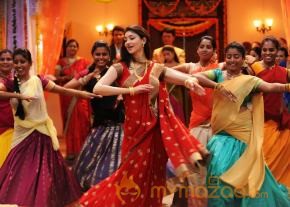 Nenem Chinna Pillana Movie Gallery photo 7