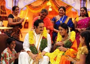 Nenem Chinna Pillana Movie Gallery photo 38