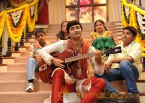 Nenem Chinna Pillana Movie Gallery photo 19
