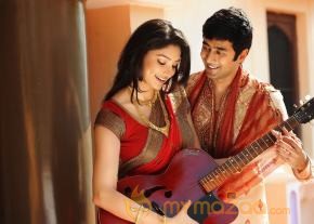 Nenem Chinna Pillana Movie Gallery photo 31