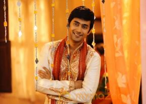 Nenem Chinna Pillana Movie Gallery photo 28