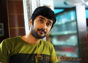Nenem Chinna Pillana Movie Gallery photo 22