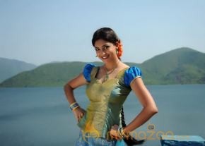 Nenem Chinna Pillana Movie Gallery photo 39