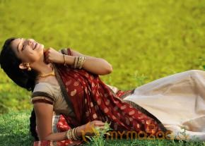 Nenem Chinna Pillana Movie Gallery photo 26