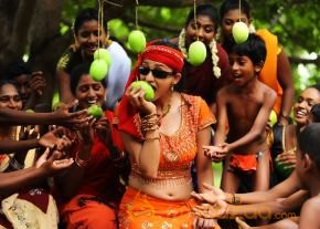 Nenem Chinna Pillana Movie Gallery photo 24