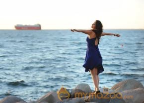 Nenem Chinna Pillana Movie Gallery photo 8