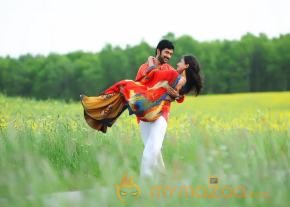 Nenem Chinna Pillana Movie Gallery photo 37