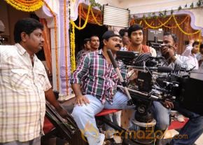 Nenem Chinna Pillana Movie Gallery photo 3
