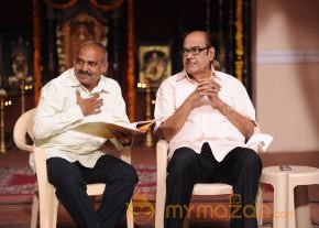 Nenem Chinna Pillana Movie Gallery photo 33