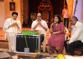 Nenem Chinna Pillana Movie Gallery photo 34