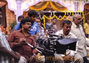 Nenem Chinna Pillana Movie Gallery photo 6