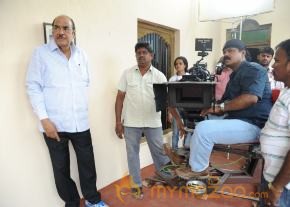 Nenem Chinna Pillana Movie Gallery photo 35
