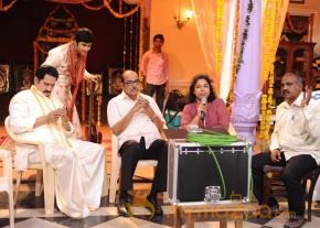 Nenem Chinna Pillana Movie Gallery photo 15