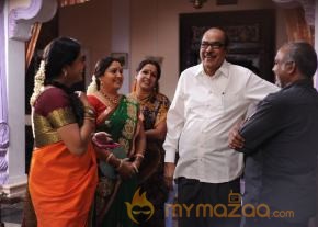 Nenem Chinna Pillana Movie Gallery photo 13