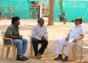 Nenem Chinna Pillana Movie Gallery photo 29
