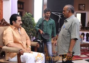 Nenem Chinna Pillana Movie Gallery photo 10