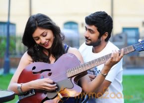 Nenem Chinna Pillana Movie Gallery photo 17