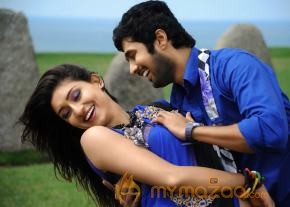 Nenem Chinna Pillana Movie Gallery photo 14