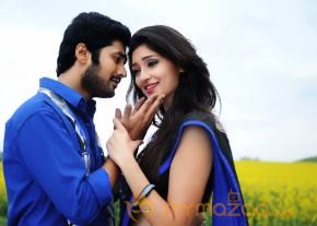 Nenem Chinna Pillana Movie Gallery photo 25