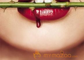 New Teaser Poster of Murder 3