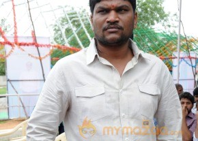 Nikhil Karthikeya movie Opening Photos photo 9