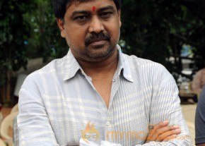 Nikhil Karthikeya movie Opening Photos photo 11
