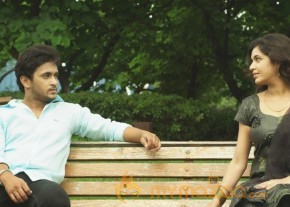 Ninu Choosaka Movie Stills photo 5