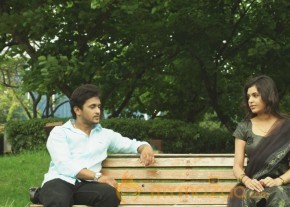 Ninu Choosaka Movie Stills photo 8