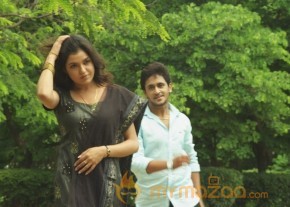 Ninu Choosaka Movie Stills photo 13
