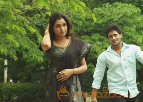 Ninu Choosaka Movie Stills photo 15