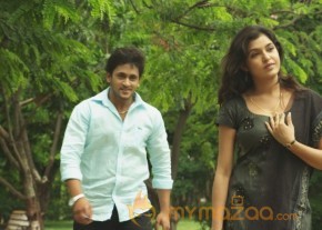 Ninu Choosaka Movie Stills photo 10