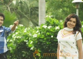 Ninu Choosaka Movie Stills photo 3