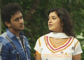 Ninu Choosaka Movie Stills photo 4