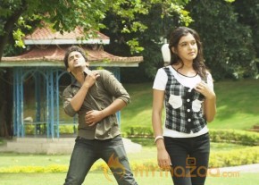 Ninu Choosaka Movie Stills photo 20