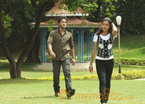 Ninu Choosaka Movie Stills photo 18