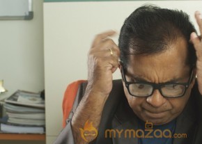 Ninu Choosaka Movie Stills photo 17