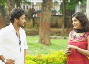 Ninu Choosaka Movie Stills photo 21